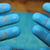 :iconvsflyer: