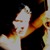:iconvsflyer: