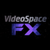 :iconvsfx:
