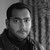 :iconvsgautam007: