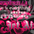 :iconvsglamourous: