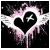 :iconvshadow: