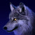 :iconvshadowgirlv: