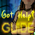 :iconvsider: