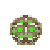 :iconvsillars: