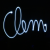:iconvskn: