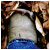 :iconvskphotography: