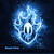 :iconvskull-angelz: