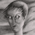 :iconvslb:
