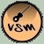 :iconvsmaneater: