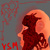 :iconvsmaximus: