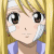 :iconvsmelody: