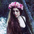 :iconvsmyrniotis: