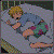:iconvsneagaa: