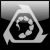 :iconvsnes: