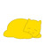 :iconvsnguyen: