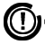 :iconvsp193: