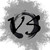 :iconvspeedlox:
