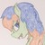 :iconvsposeto: