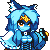 :iconvsri: