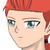 :iconvstaire-plz: