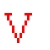 :iconvstorkman:
