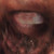 :iconvstrangerdanger: