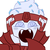:iconvstrider:
