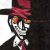 :iconvsweetxmadnessv: