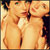 :iconvsyamoyalyubov: