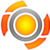 :iconvsyiio2010: