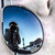 :iconvszuharsphotography: