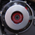 :iconvt102: