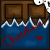 :iconvtacokitty: