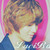 :iconvtaemin: