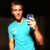 :iconvtahlick: