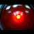 :iconvtal: