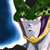 :iconvtalucard: