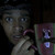 :iconvtanimation: