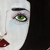 :iconVTart:
