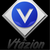 :iconvtazion: