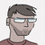 :iconvtd-uk: