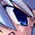 :iconvtdeathangel: