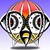 :iconvtec1800: