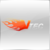 :iconvtecdesign: