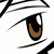 :iconvtech7: