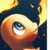 :iconvtecksanity: