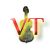 :iconvtelrunya:
