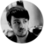 :iconvtemuedra: