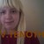 :iconvtenoth:
